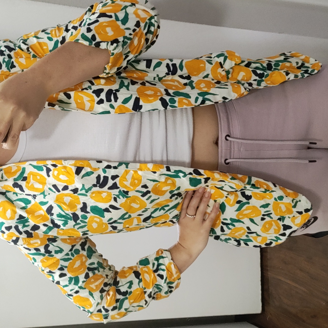 Fun Blazer